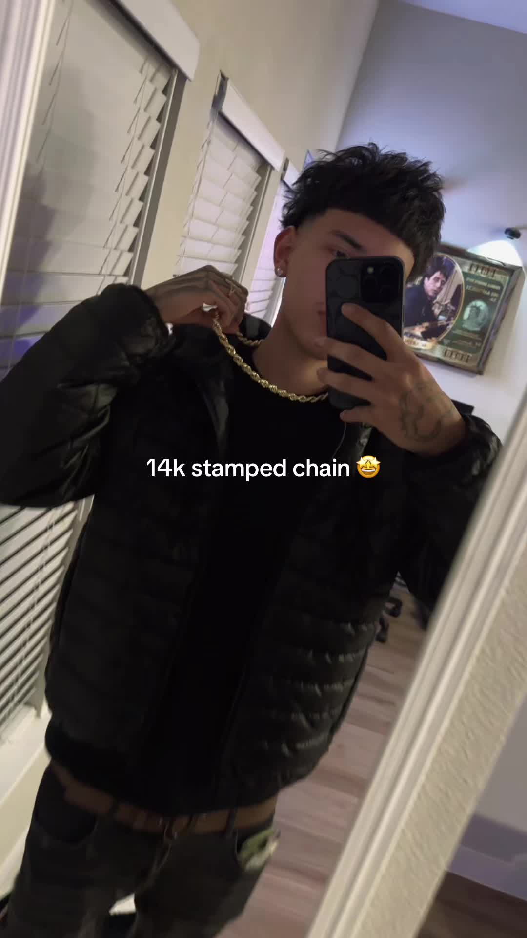 @$