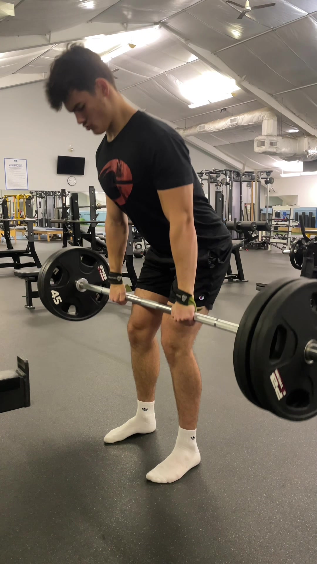 @greg_lifts