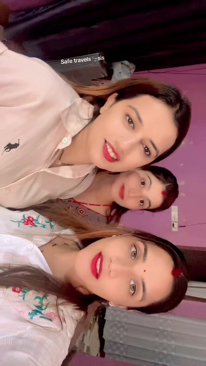 @Saru❤️Deepak
