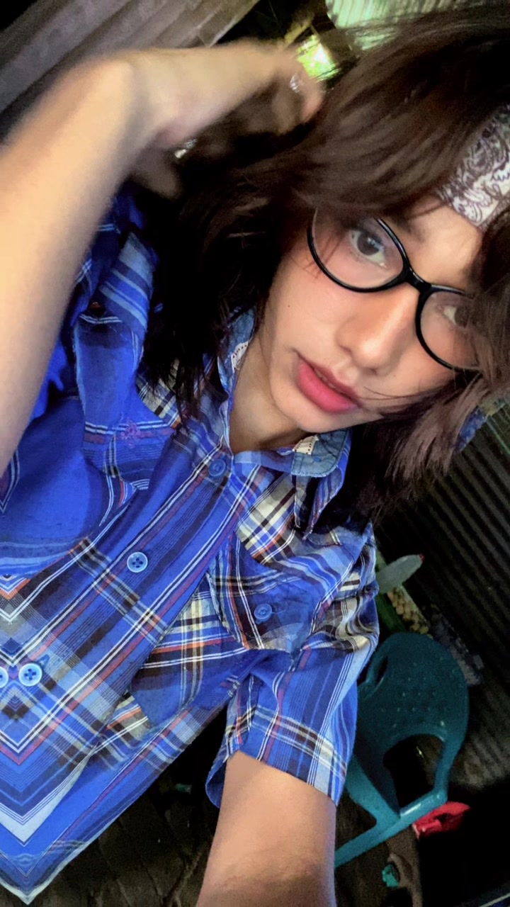 @marlene...lopez0