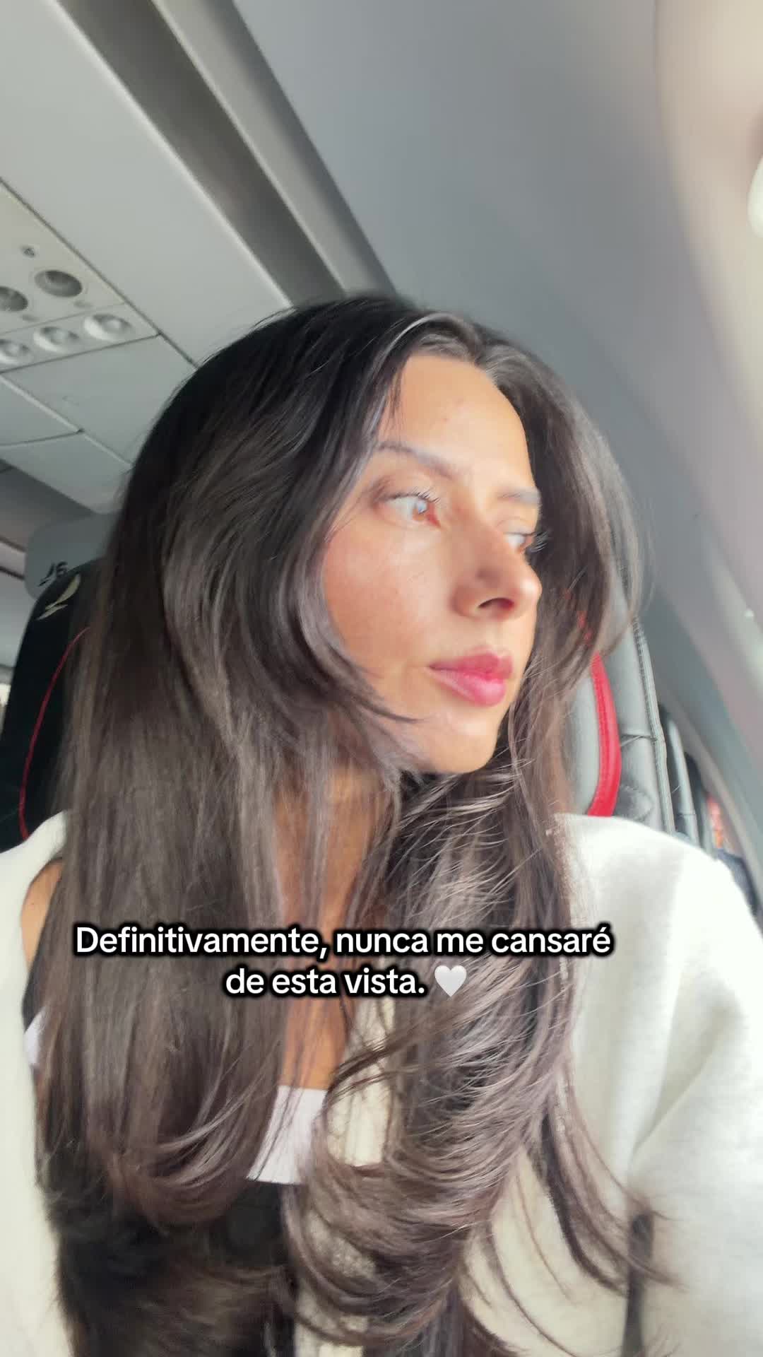 @Geisel . S