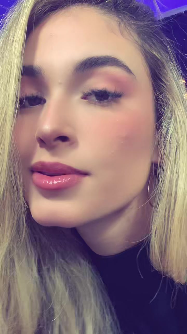 @Biia7💫