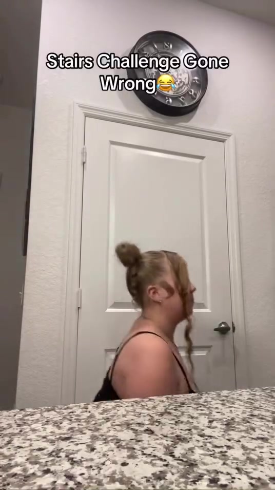 @Tk