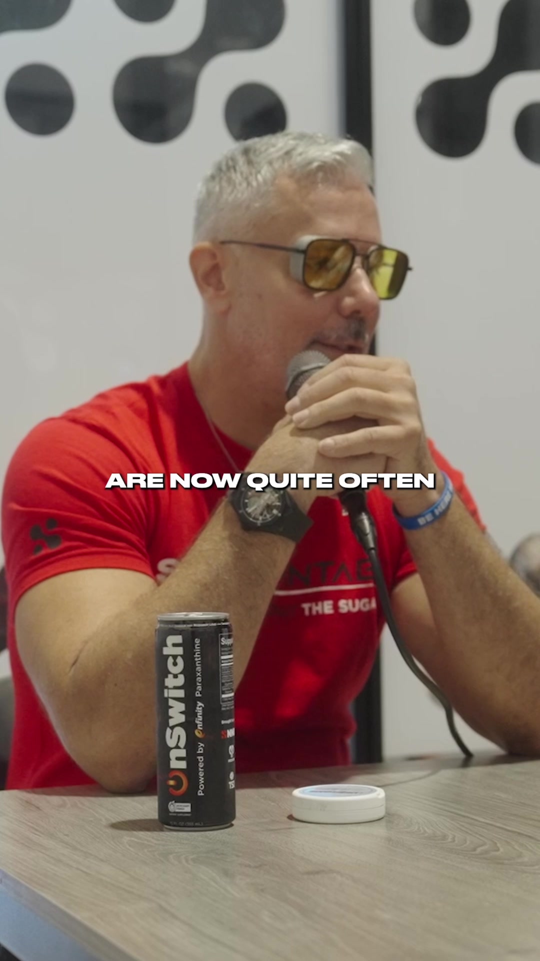 @PricePlow