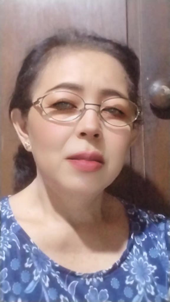 @iin herijati