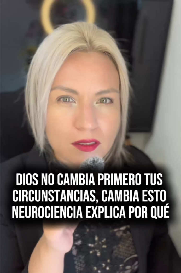 @Viridiana Martínez|Ciencia&Fe