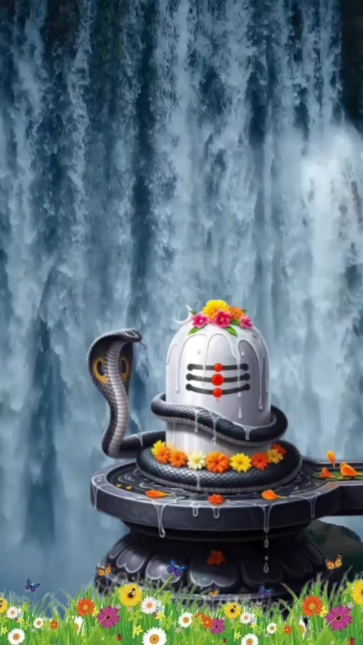 @gopalbc