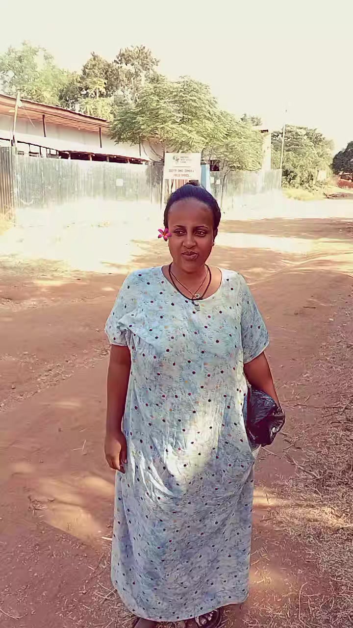 @ado1889