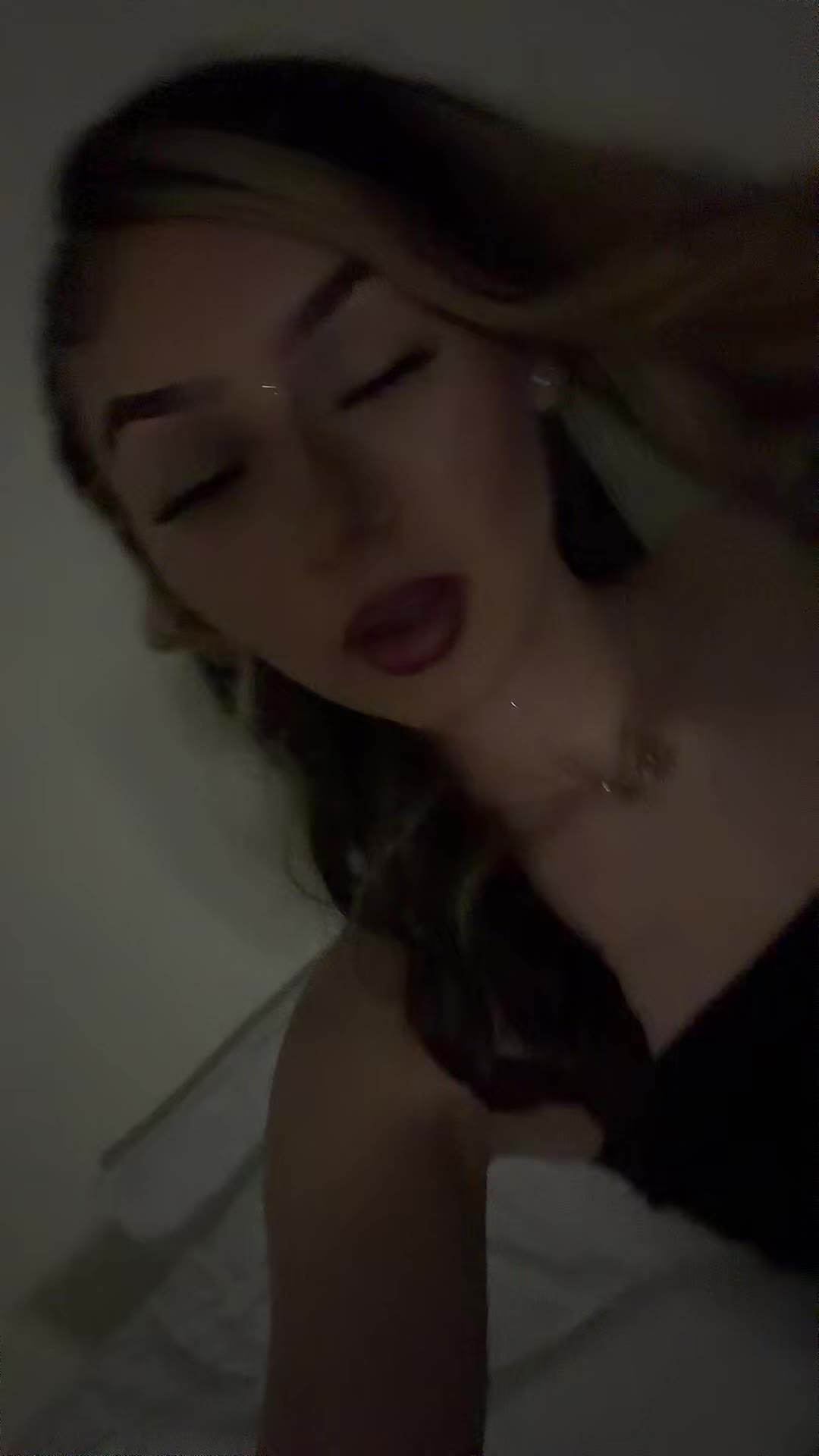 @user