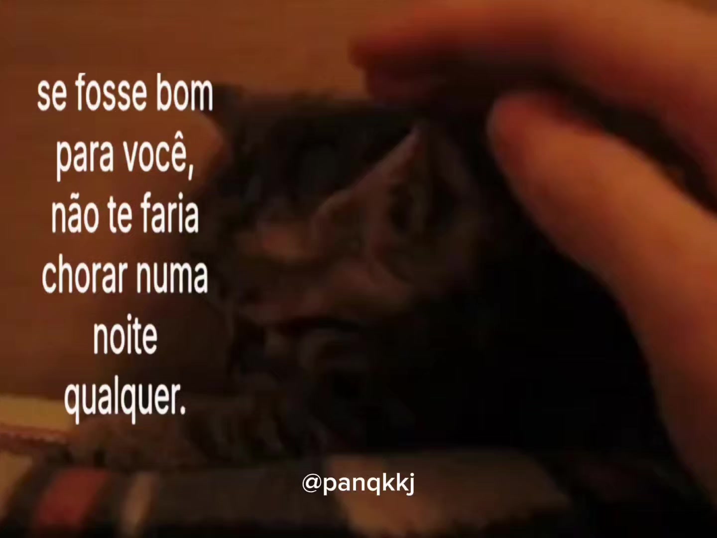 @Pɑn ⚝