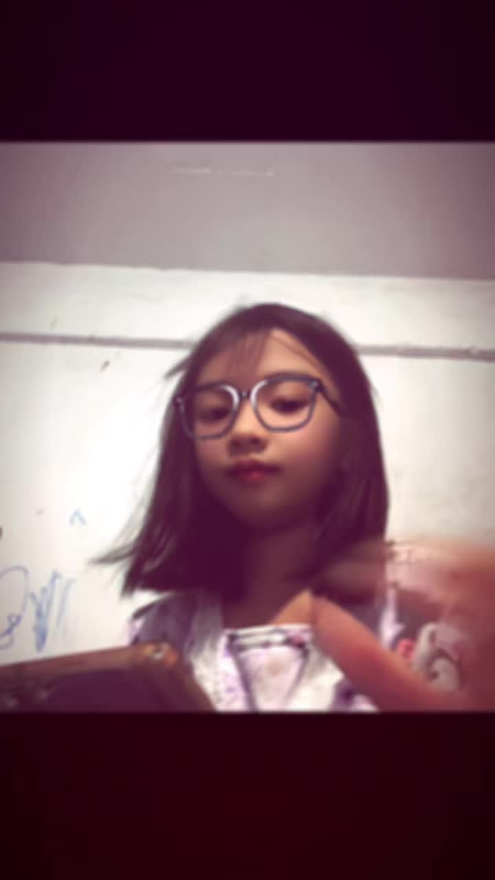 @Spiderman family ilustre