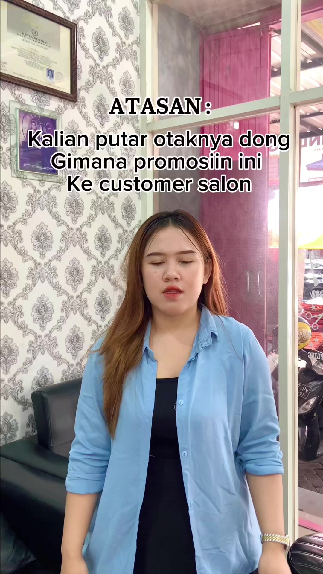 @sofisalonjember