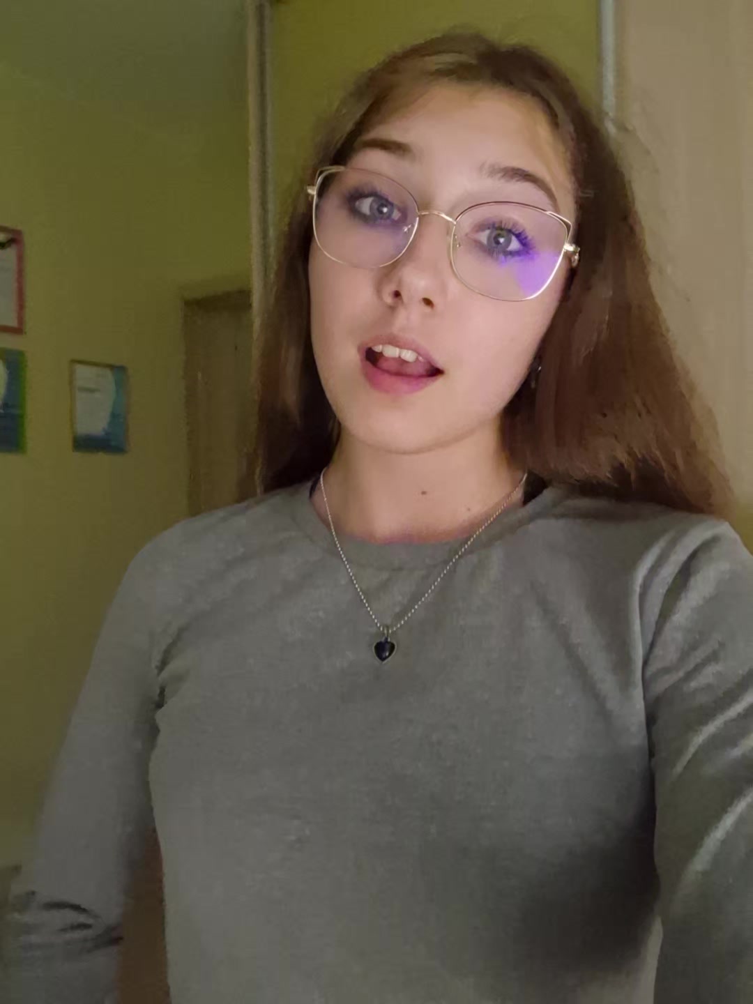 @ksyuvgz