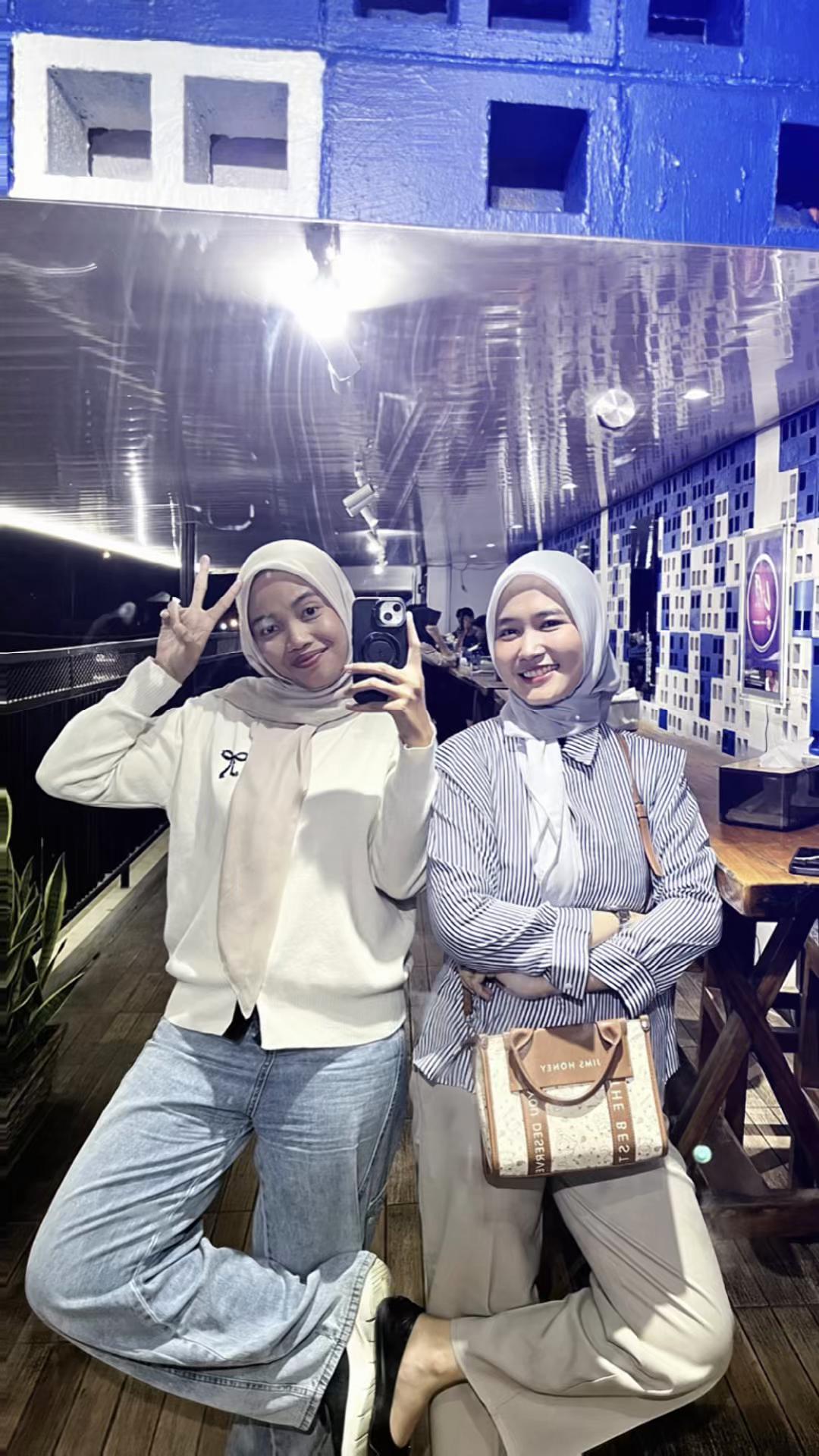 @nabilssss