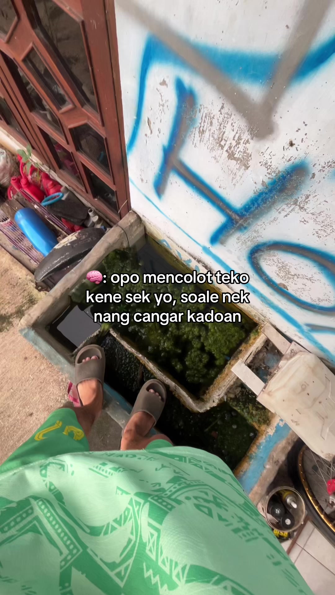 @FERDY CAKMAT