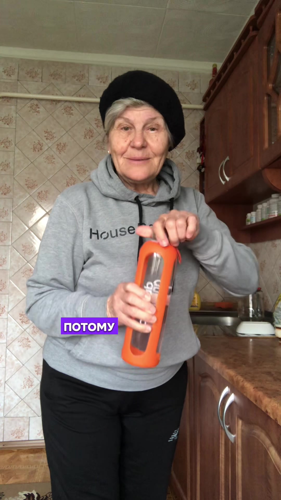 @zinaidagalushka