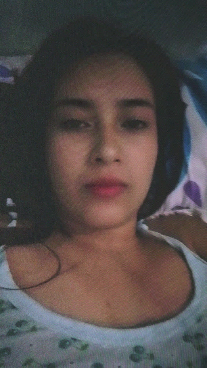 @Karen Pico🪽💔