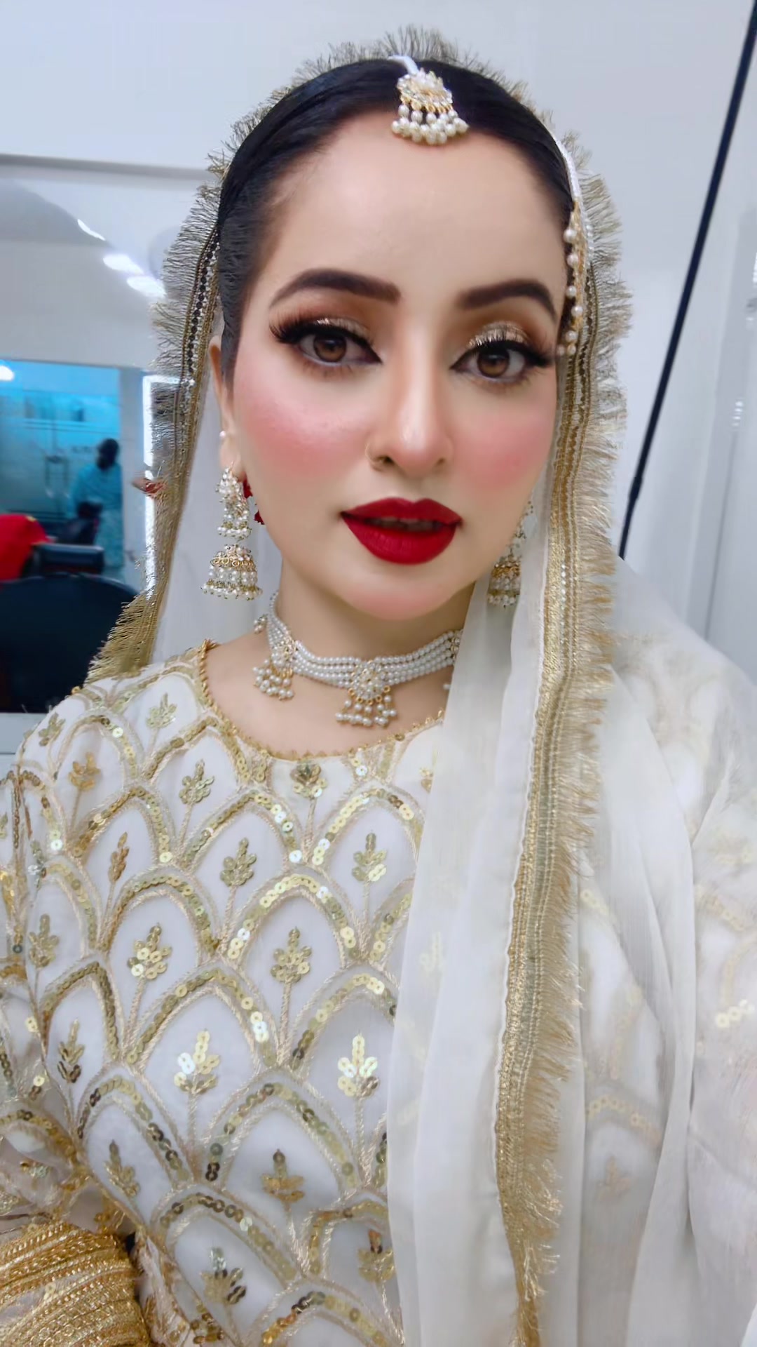 @Maryammano33official🦋