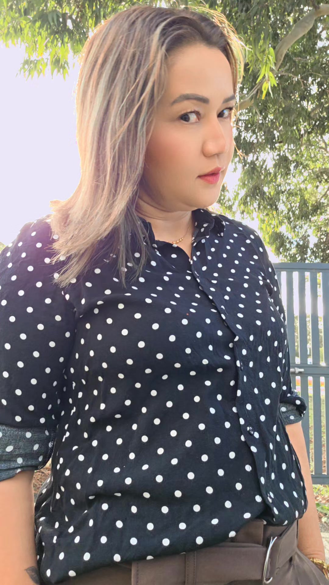@Nanu Timilsina