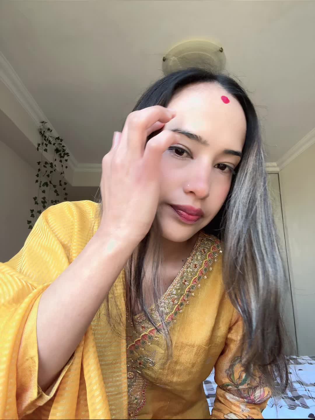 @anjanabaniya99