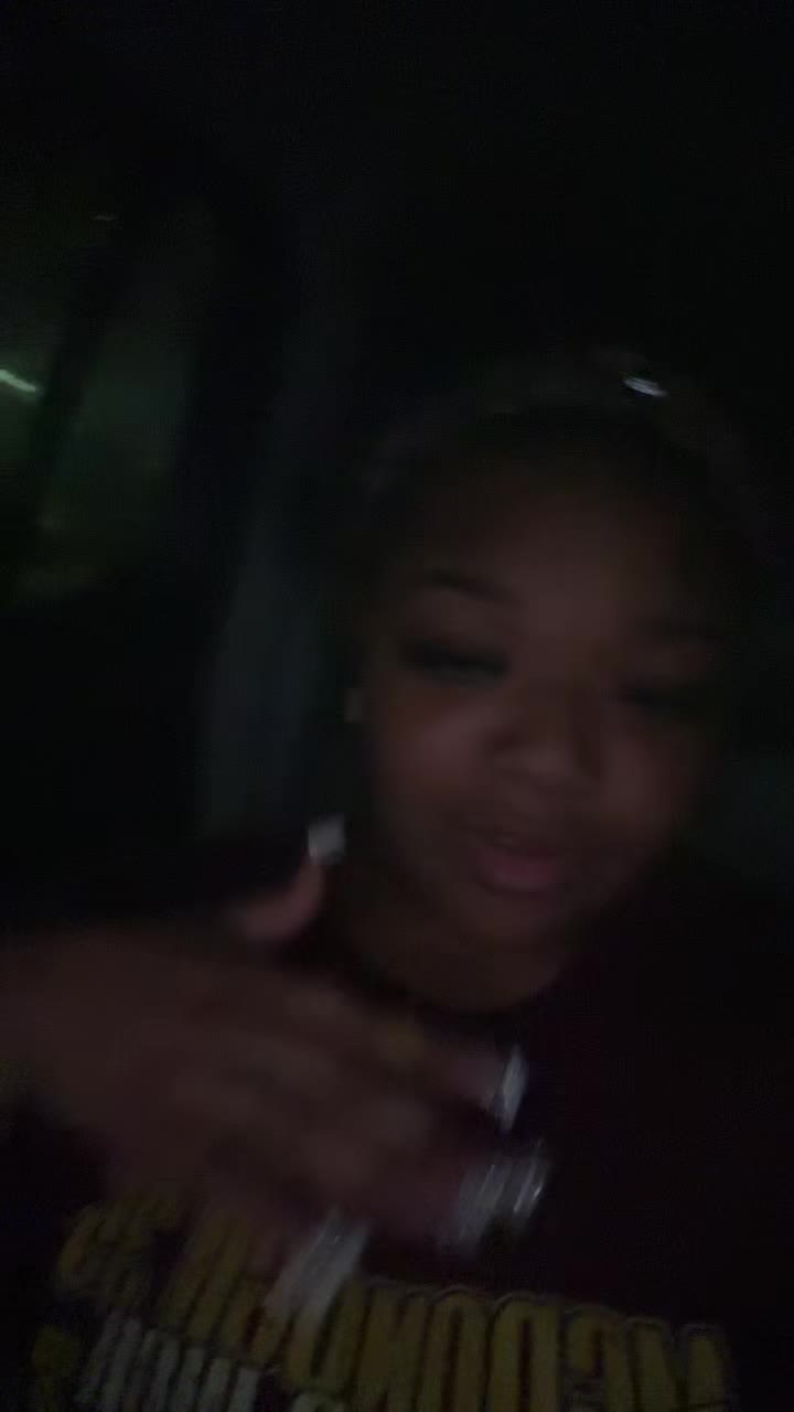 @badbiharchiveeee9