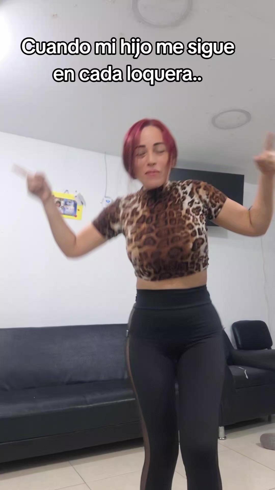 @Carolina villegas