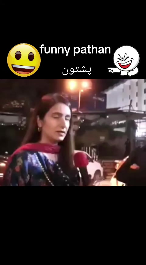 @laal.qatar