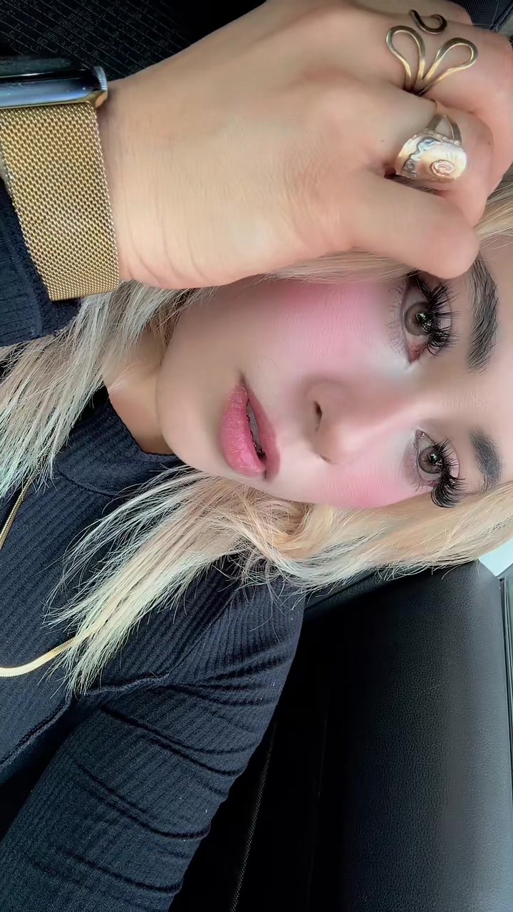 @Jeni Duque