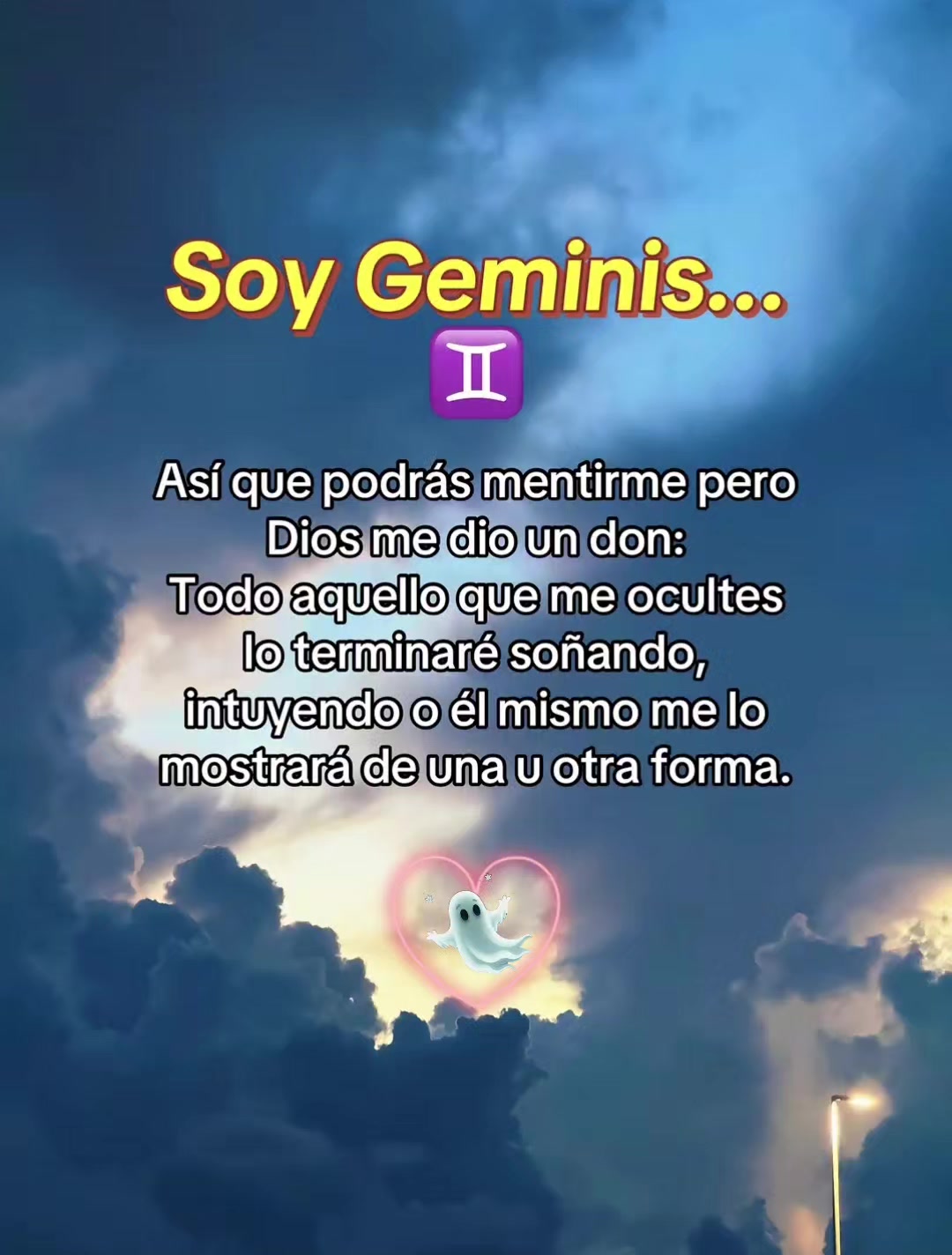 @💞Tu Lokita😘😘&hearts;️