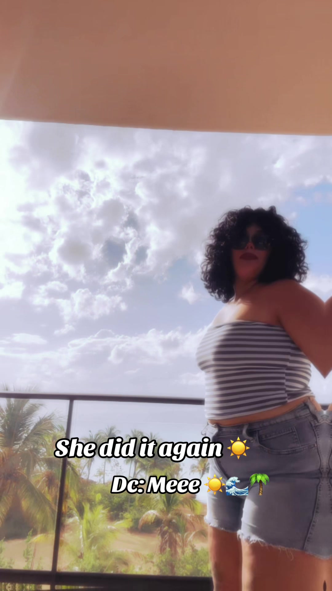 @Gabbieeeee
