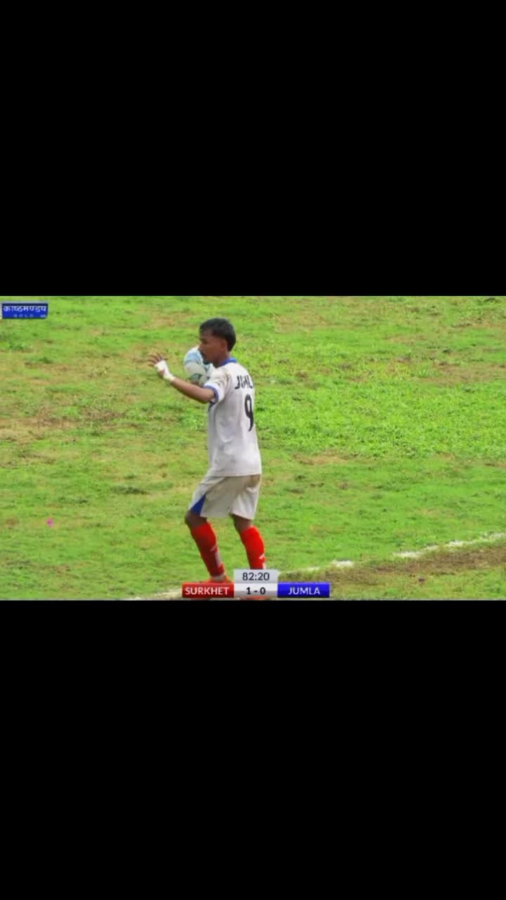 @Bishal 10 🇦🇷⚽