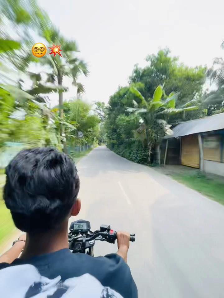 @ℝ𝕠𝕓𝕚𝕦𝕝. 🦂