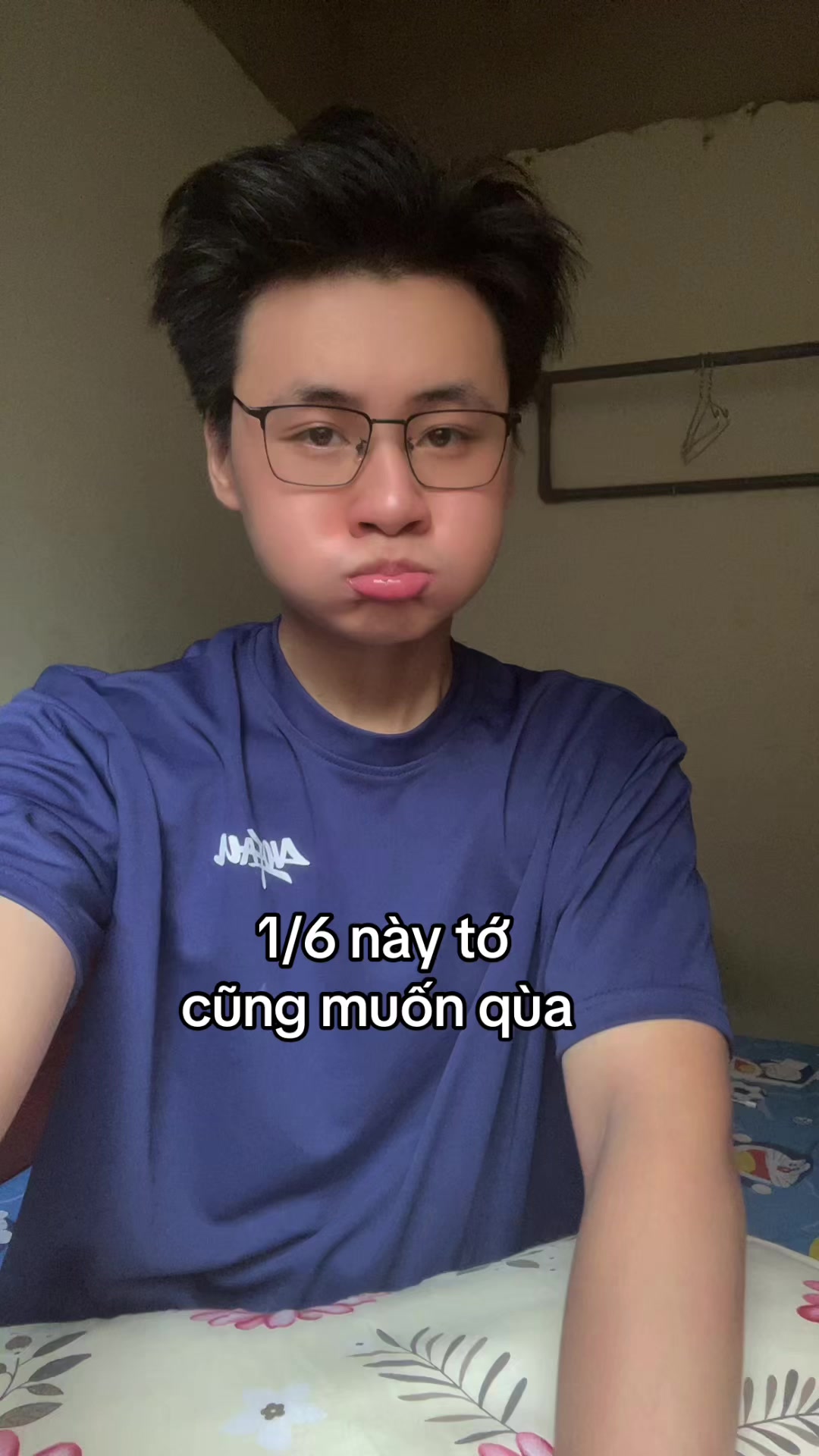 @Mạnh 🇻🇳