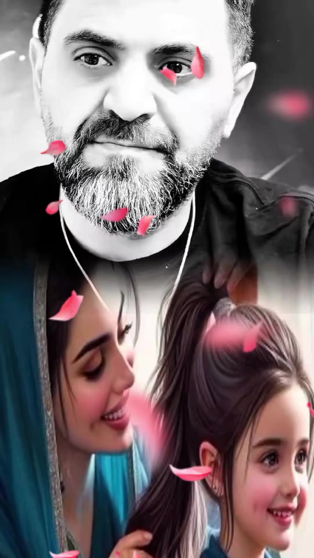 @👉🏻❤️&zwj;🩹ASİKIZZZ💔AYŞE🥀👈🏻