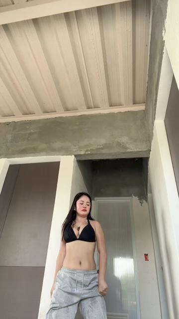 @rosepovadora