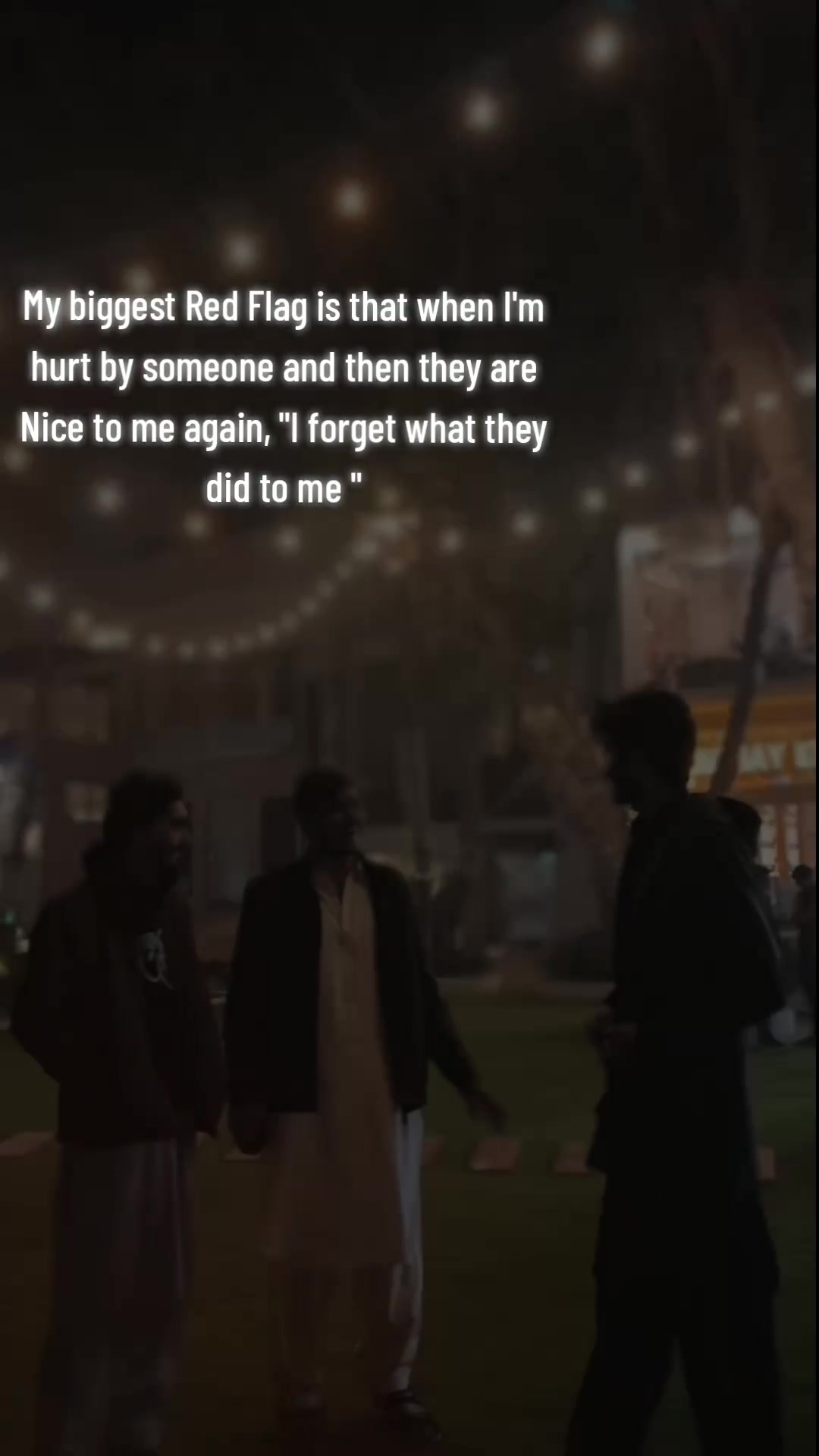 @𝓐𝓬𝓮