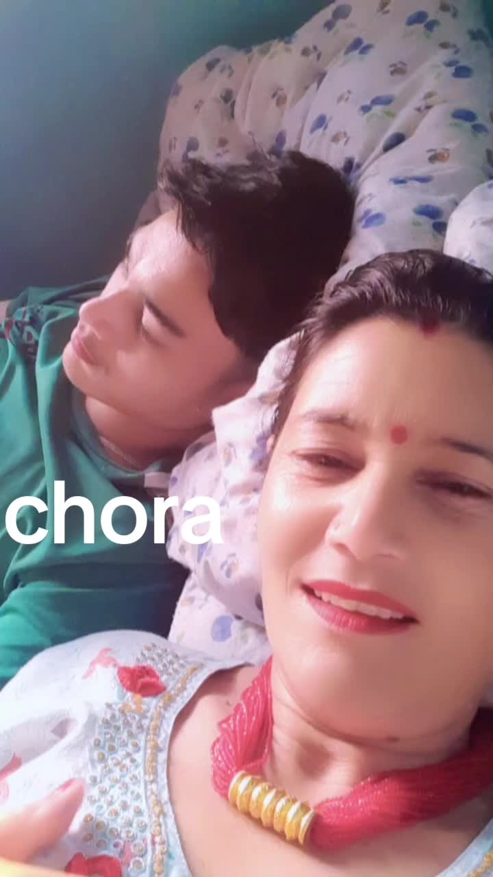 @Janaki Kafle