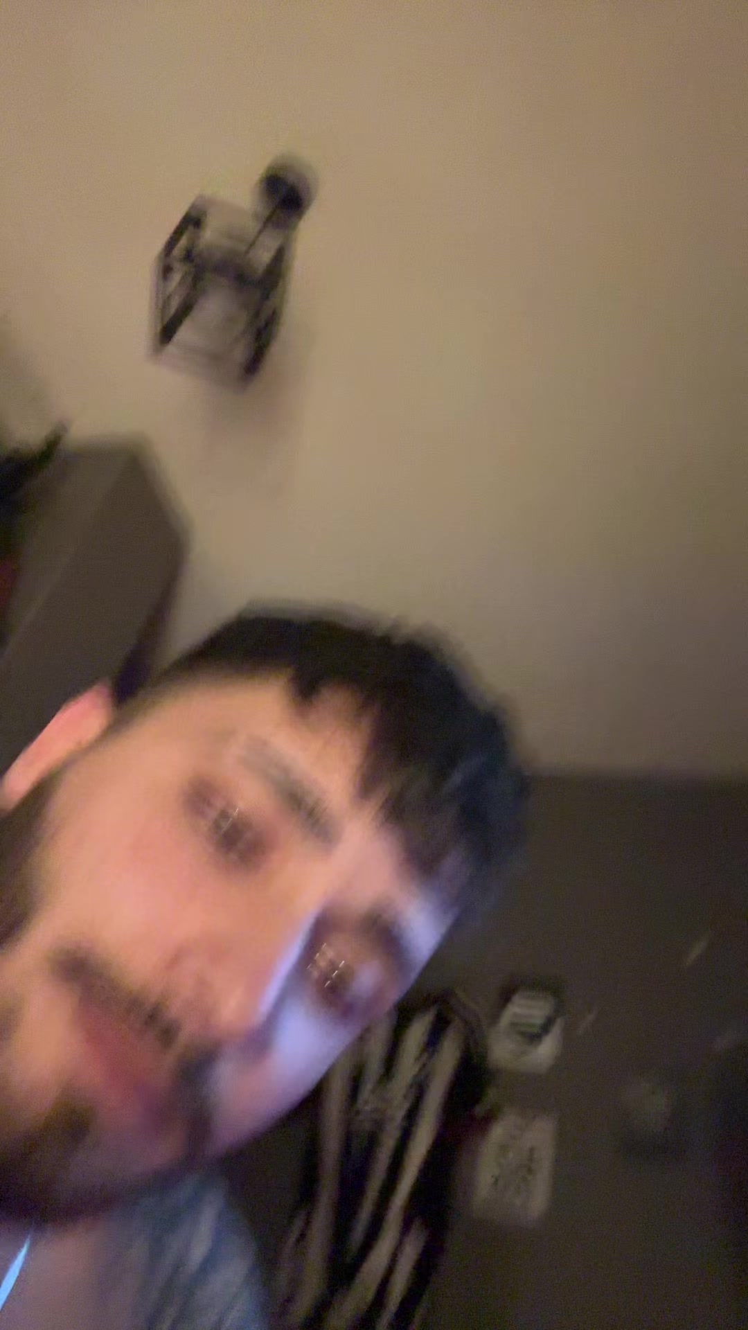 @𝐄𝟐𝟏