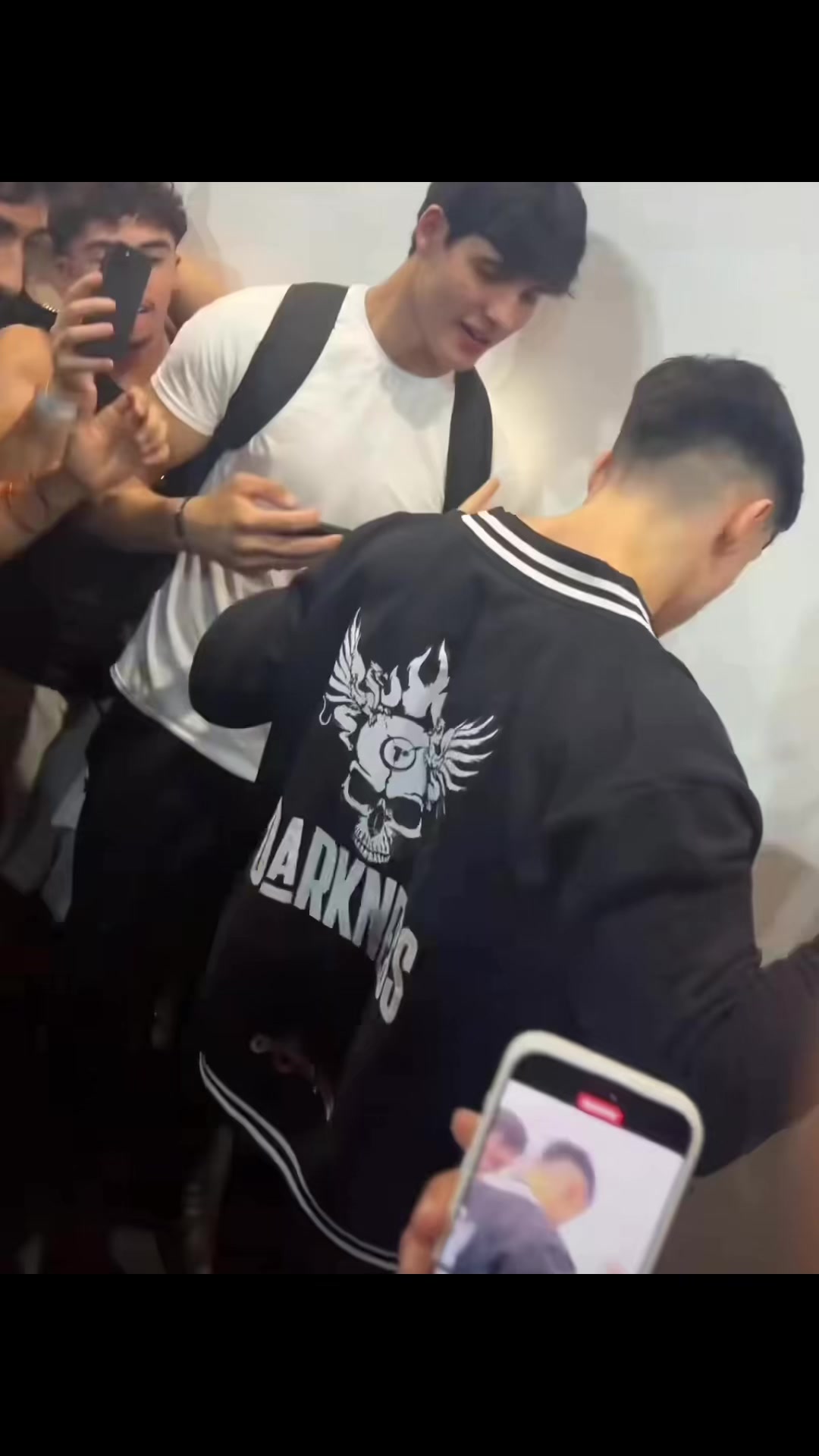 @.