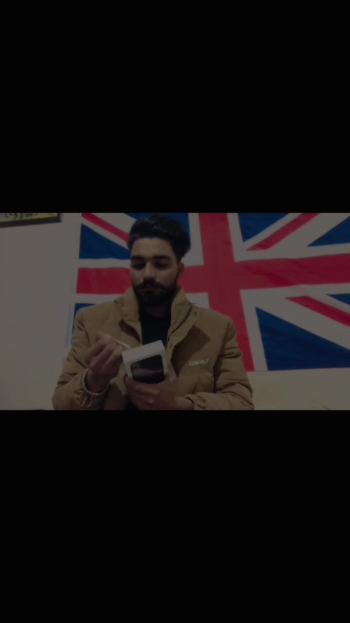 @Simrat batth🇬🇧