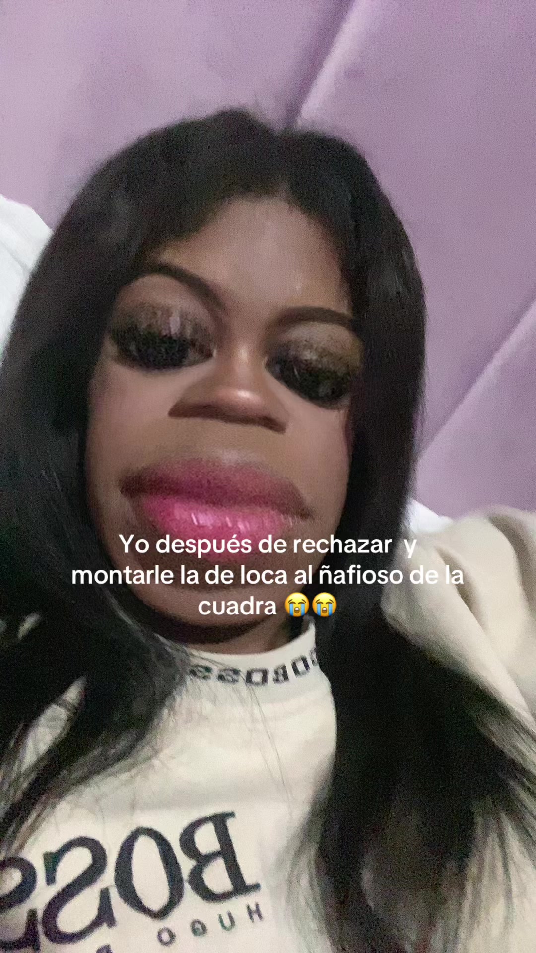 @tiaavalee0