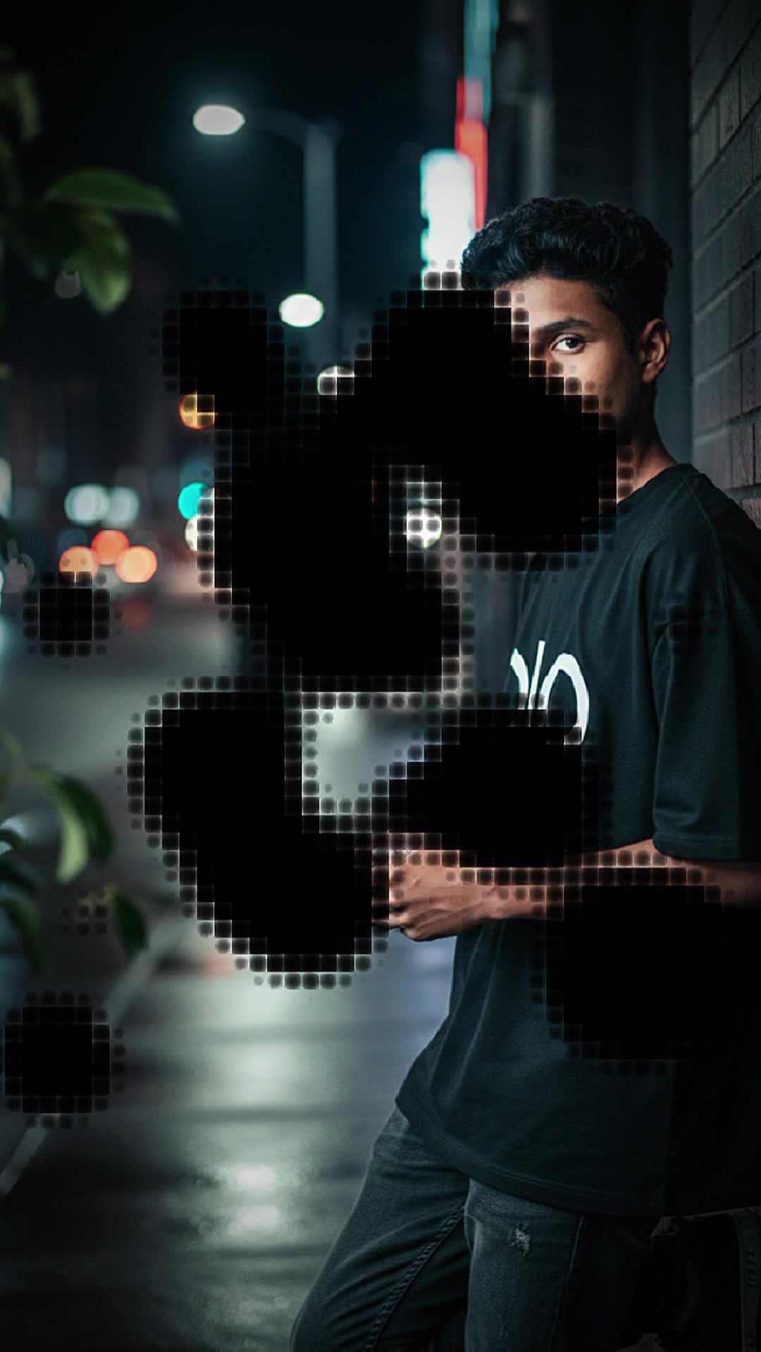 @🫣𝘴𝘪𝘯𝘯𝘢ꁴ𝘱𝘢𝘪𝘺𝘢𝘯🫣