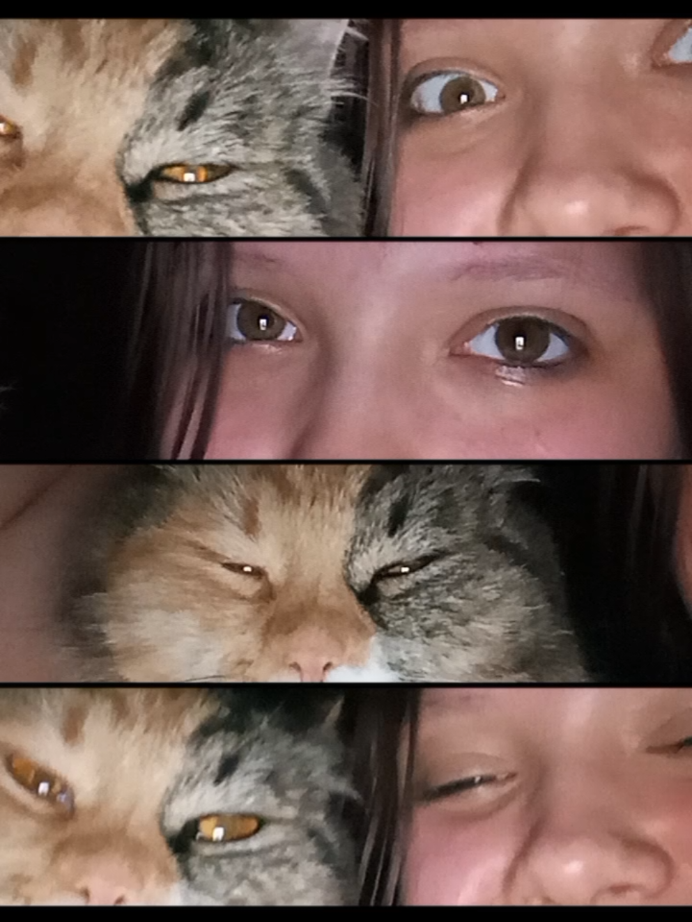 @серьезно чёрный 💏🏿