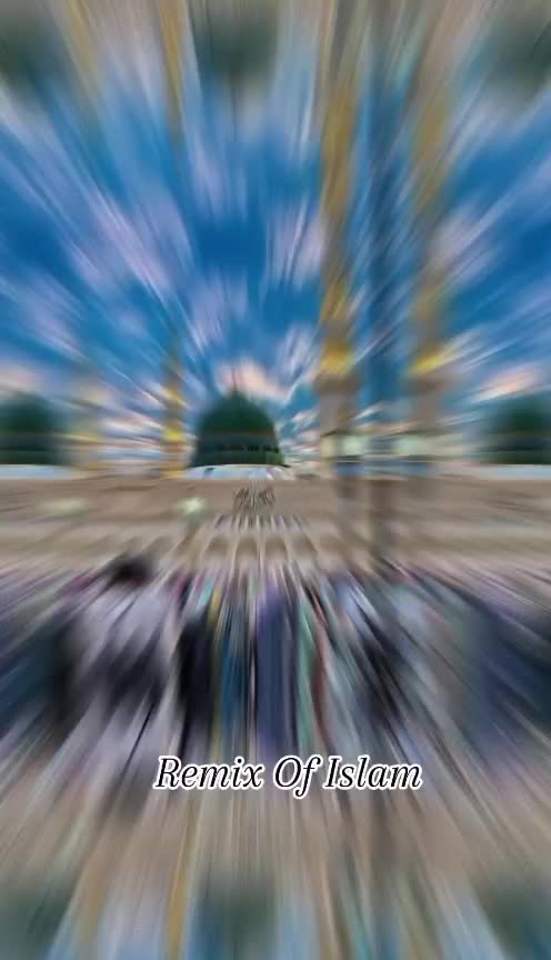 @H [&Acirc;bdul Řaheem]