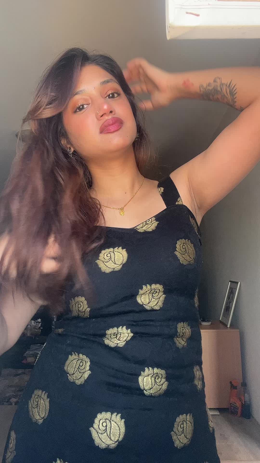 @manisha_369_