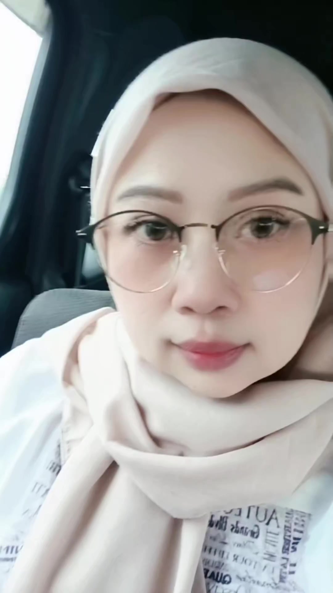 @pipih