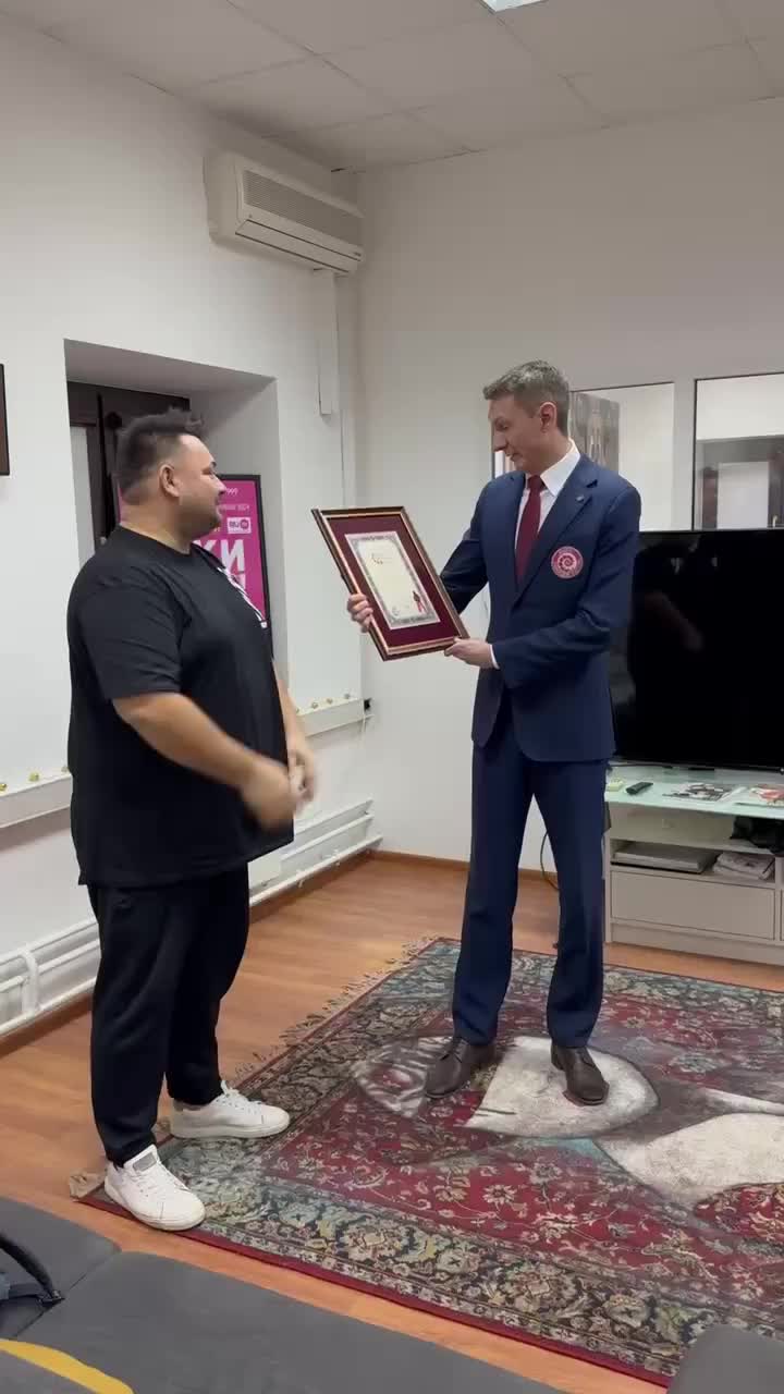@Сергей Жуков & Руки Вверх!