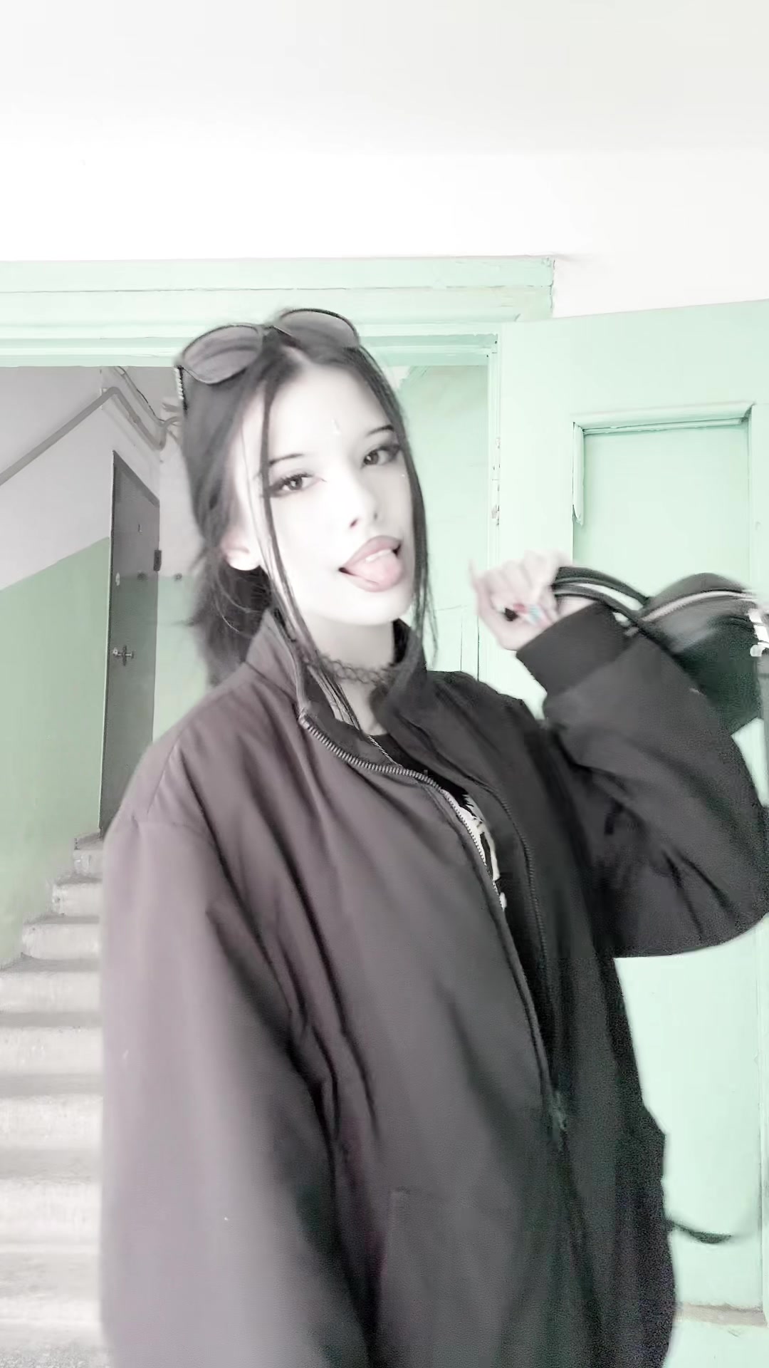 @киса