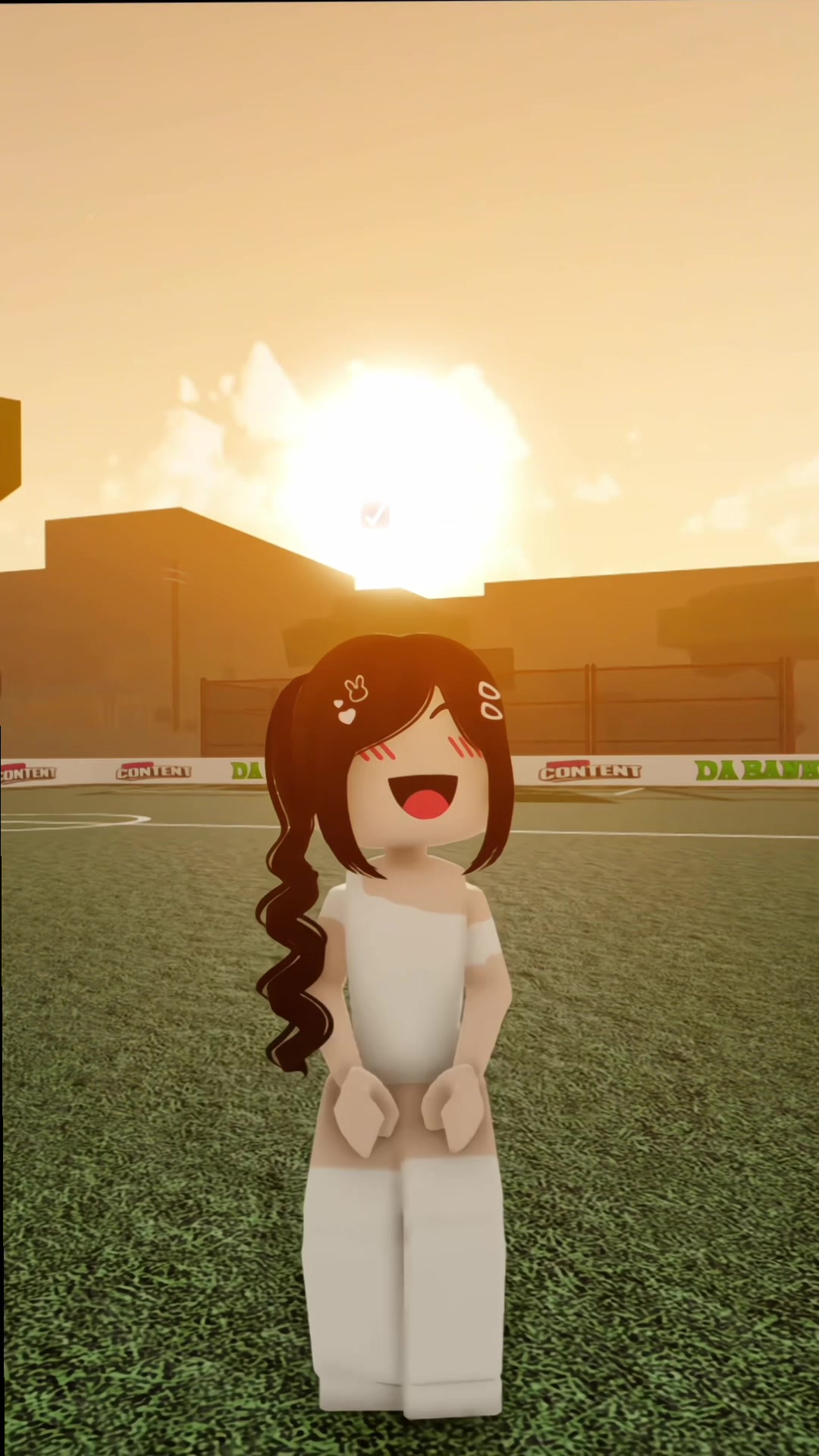 @l.