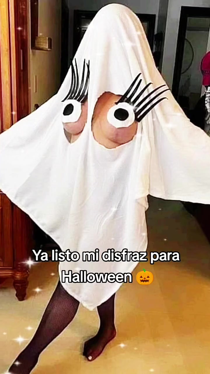 @Yasnitabnsexy🥰